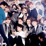 [EXO] 이거보고 가온차트 마음잡자