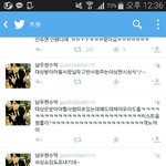 [EXO] 얘 가져가