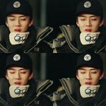 [exo] 가족중에 변호사 있는데