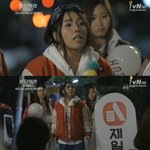 [EXO] 야!! 우리 드라마 나올듯