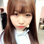 [꼭댓글부탁] 》》》<b>시스</b>루뱅《《《