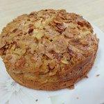 [홈베이킹] 반오십 흔녀의 홈베이킹