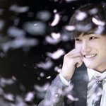 [EXO] 샤니대포<b>찬양</b>하는년은 우리대포안봤다냐