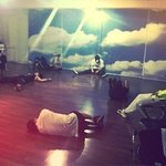 [EXO] 야 뉴비들 나만 그러냐