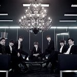 [인피니트] 여기서<b>남우현</b>웃고잇는거같지않아?