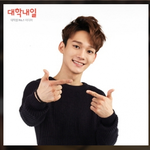 [EXO] 여기 <b>이사장</b>님 누구야?