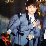 [EXO] 그래서 김종대학교 <b>최저</b>몇등급이래?