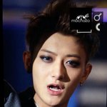[EXO] 뭐지? 저 타오 <b>자아</b>분열중???
