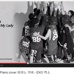 [EXO] 엑소 수록<b>곡</b>은 다 좋지만