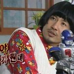 [EXO] 웃긴게<b>한</b>명이<b>욕</b>하니까다따라서<b>욕</b>하는거봐