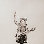 [댓글부탁해] 그림<b>평가</b> 부탁합니다!