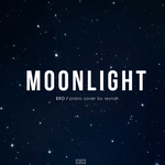 [EXO] 뜬금)<b>월광</b>듣고 있으면