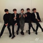 [EXO] 근데<b>이사진</b>에경수오ㅛㅐ없는거임