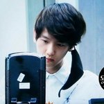 [EXO] 백현이 이<b>사진</b> ㅈㄴ<b>애기</b>같다