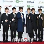 [EXO] 걍 줌줌 거리는거 미친년같음;;
