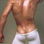 운동
