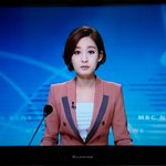 [exo] 뭔데 왜내<b>글삭제</b>됬어?