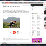 [EXO] 뒷북인데 오늘 벽반 내가뽑은 감수성 갑