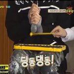 [EXO] 와 이거보다가 욕나올뻔