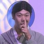 [댓글부탁해] <b>도쿄</b>구울같은애니