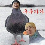 [댓글부탁해] 너희들은 <b>무슨말</b>이 제일 듣기 싫어?