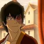 [팬픽] ㅅㄷ)혹시 <b>아바</b>1타 아앙,의 전설아는 감풍있니