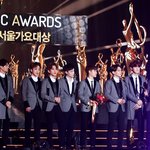 [EXO] 개뜬금이지만 난 <b>엑셀</b>이라 행복함