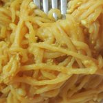 [EXO] 오빠가 해준 <b>카레</b>라면인데