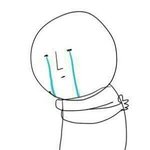 [EXO] 나어제벽반뛰다 쳐울어서ㅠㅠㅠ