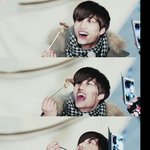 [EXO] 잘생긴미치광이ㅋㅋㅋㅋㅋㅋㅋㅋ