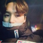 [댓글부탁해] 잘생겼다고생각하는남배우누구임