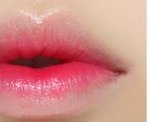 [EXO] 이거 색 어떰 