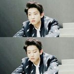 [exo] 난왜<b>사진</b>자르고<b>보정</b>해도