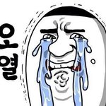 [EXO] 마일리사이러스 할때 나만 <b>허리</b>아파?