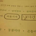 [EXO] <b>내</b><b>동생</b>9몬하는거봐주다가