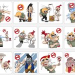 [담배] [담배] [담배]  피우니?