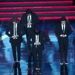 [EXO] 야 ㄹㅇ 장담하는데 마마때랑 히스토리때
