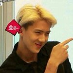 [EXO] 나 오랜만에 좋아좋아듣는데