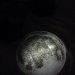 [EXO] 달 <b>무드</b>등도 이쁘지않냐