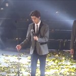 [EXO] 오세훈<b>솔선</b>수범ㅋㅋㅋㅋㅋㅋ