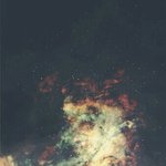 [EXO] 근데<b>우주</b>색자체가