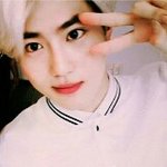 [EXO] 근데 우주색만약에 나오면