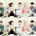 [아이돌] 올해 첫 1위 할것같은 아이돌