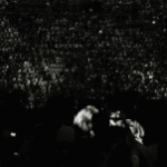 [EXO] 나중에엑소도<b>지오디</b>처럼3~40대쯤에다시모였음좋겠다