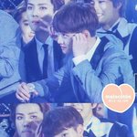 [EXO] 야근데 진짜스엠관리받고싶다ㅜㅜㅜ