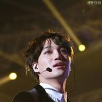 [카이] 종인아...종인아...<b>조니</b>아우ㅠㅠㅠ