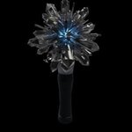 [EXO] 난 <b>흉기</b>봉 너무 좋은뎈ㅋㅋㅋㅋㅋㅋ