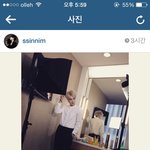 [카이] 유튜브 메이크업아티스트 <b>씬님</b> 카이메이크업