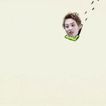[EXO] 우12결보는데