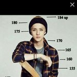 [EXO] 너네 이거 봤냐? 키에따라 세훈이 <b>한테</b> 안기는